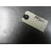 99J003 Lower Engine Oil Pan For 98-04 Isuzu Rodeo 3.2 99J003 Lower Engine Oil Pan For 98-04 Isuzu Rodeo 3.2